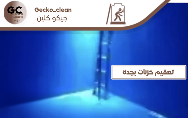 تصميم بدون عنوان 6