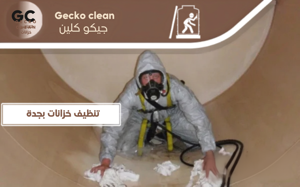 تصميم بدون عنوان 1 1