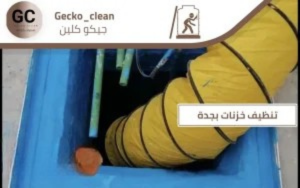 تصميم بدون عنوان 1