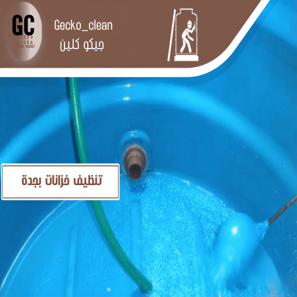تصميم بدون عنوان 2 1