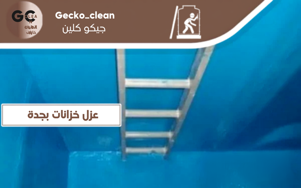 تصميم بدون عنوان 3