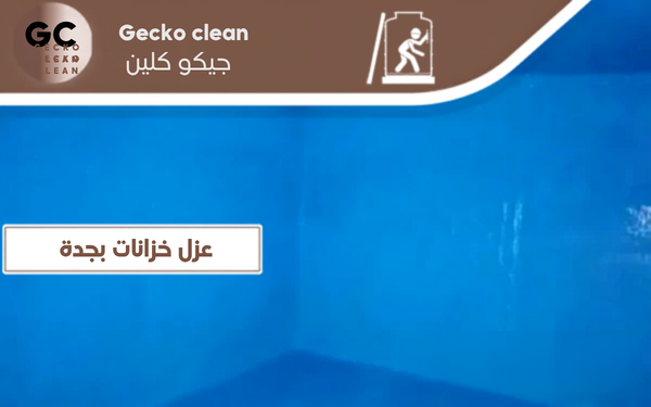 تصميم بدون عنوان 5