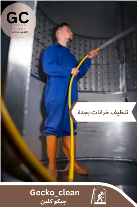تصميم بدون عنوان